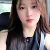 ohmyjinjin