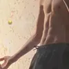 hakhungf