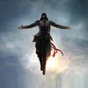 dark_leon58