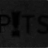 P!TSS