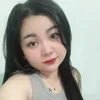 linhanh181119