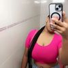 imane_c.k