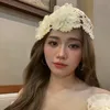 .wei_93