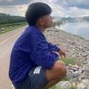 jamefcmo5