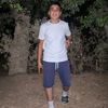 user17451169