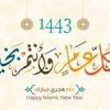 user825891770484ly