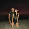 team.jbelle