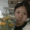 trafanh.thuw