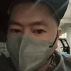 joelknives