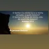shalonadonay111