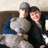 anvardulaev