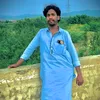falaksherkhan070