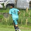 cecep_xixixi