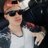 6moises9