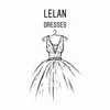 Lelan Dresses