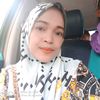 nurjanah.yani88