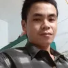 user9307493882836