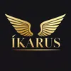 _.ikarus