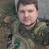 dmitryperepelitsy