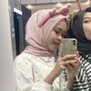 fridaanurul__