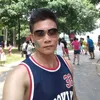 8tuandung