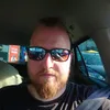 skyrat93