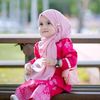 hilalnw.11