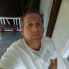 jodad069069