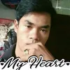 lydangst83