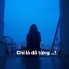 tominuong