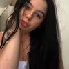 marcelina638