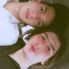 wkf_4