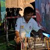 nurdin1diizinkan