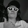 robinbjl