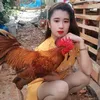 triduyen1999