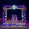 _ashashash18