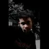 ms.andika80