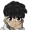 dudu_boy0