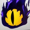 fluffyvoidkin