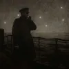 fpje2
