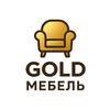 gold_mebel.ru