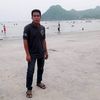umyahan120
