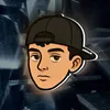 ublackkj