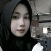anasdewi1