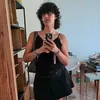 louann.c_64