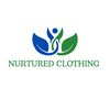 nurturedclothing