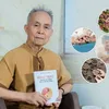 Kiến Thức Thầy Vượng
