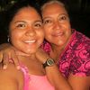 mposadal
