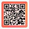 help.myfamily.in.gaza