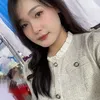 bbixinh_gei